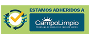 Campolindo