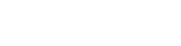 Agrofácil